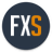 icon FXS 4.0.77