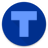 icon org.mtransit.android 1.2.1r1706