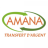 icon AMANA TRANSFERT 1.4