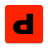 icon Depop 2.112.1