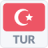 icon Radio Turkey 1.5.1