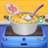 icon Cooking in the Kitchen 1.1.8
