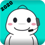 icon Guide for Bigoo Lite in hindi - Live app 2020 for Doopro P2