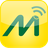 icon MVola 2.4