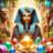 icon Pharaoh 9.6
