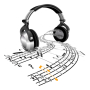 icon MP3 Music Downloader - Jamendo