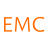 icon EMC mobile 3.4.6