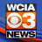 icon WCIA News App 41.13.0