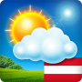 icon Weather XL Austria PRO