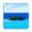 icon Relax Ocean 6.2.0