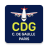 icon Flightastic CDG 8.0.313