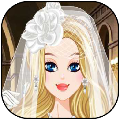 free wedding games