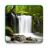 icon Relax Forest 5.3.0
