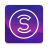 icon Sweatcoin 38.1