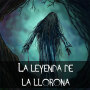 icon Leyenda de la Llorona y Terror para Día de Muertos for Samsung Galaxy J2 DTV