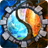 icon Twisted Worlds 3.8.7