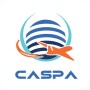 icon CASPA