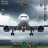 icon Airplane Game Simulator 1.3.74