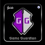 icon com.GameGuardian2.GuideMobileApp.Glory