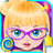 icon Celebrity Baby Care 1.0.0