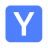 icon Yorkshire Live 6.3.0