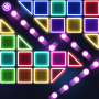 icon Bricks Breaker-brick game