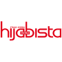 icon Hijabista for Huawei MediaPad M3 Lite 10