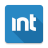icon Interia 4.2.8
