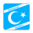 icon com.liixuos.turkmensozluku 4.1