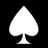 icon Poker 6.51