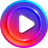 icon Vide Video Player 1.6