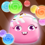 icon Candy Bubble for Huawei MediaPad M3 Lite 10