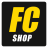 icon FC-Moto Store 1.17