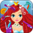 icon Mermaid Beauty Hair Salon 2.1