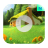 icon Video Wallpaper 1.4.5