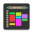 icon Unterrichtsplan Lt. 2.6.62