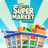 icon Idle Supermarket Tycoon 2.2.9