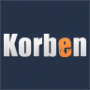 icon Korben