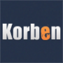 icon Korben for Samsung Galaxy Note 10 1
