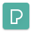 icon Pexels 4.2.9