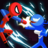 icon Spider Stickman Fight 0.2.0