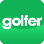 icon com.pagesuite.droid.middleeastgolfer