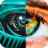 icon New Eyes 3.6.0