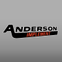 icon Anderson Implement