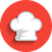 icon com.fullStackApps.cookRecipesBook 3.17.4