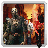 icon Deadly Target Zombie Attack 1.7