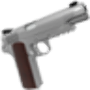 icon Glock Out