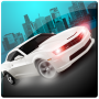 icon King of Race: 3D Car Racing