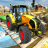 icon com.tractor.driver.farming.simulator.game 3.0