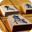 icon com.mariku.shogi 3.64